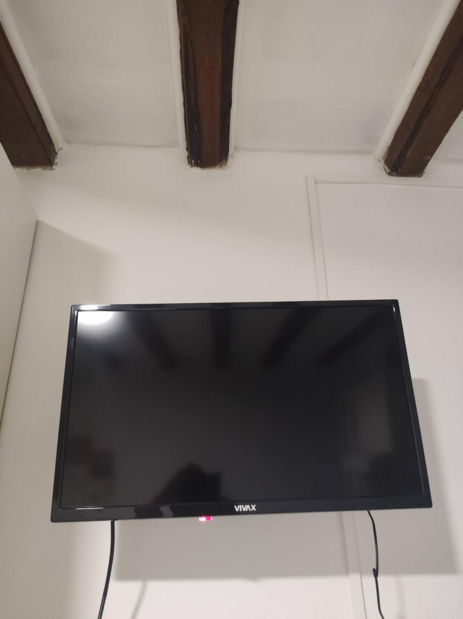 Studio Barka Rovinj Zewnętrze zdjęcie