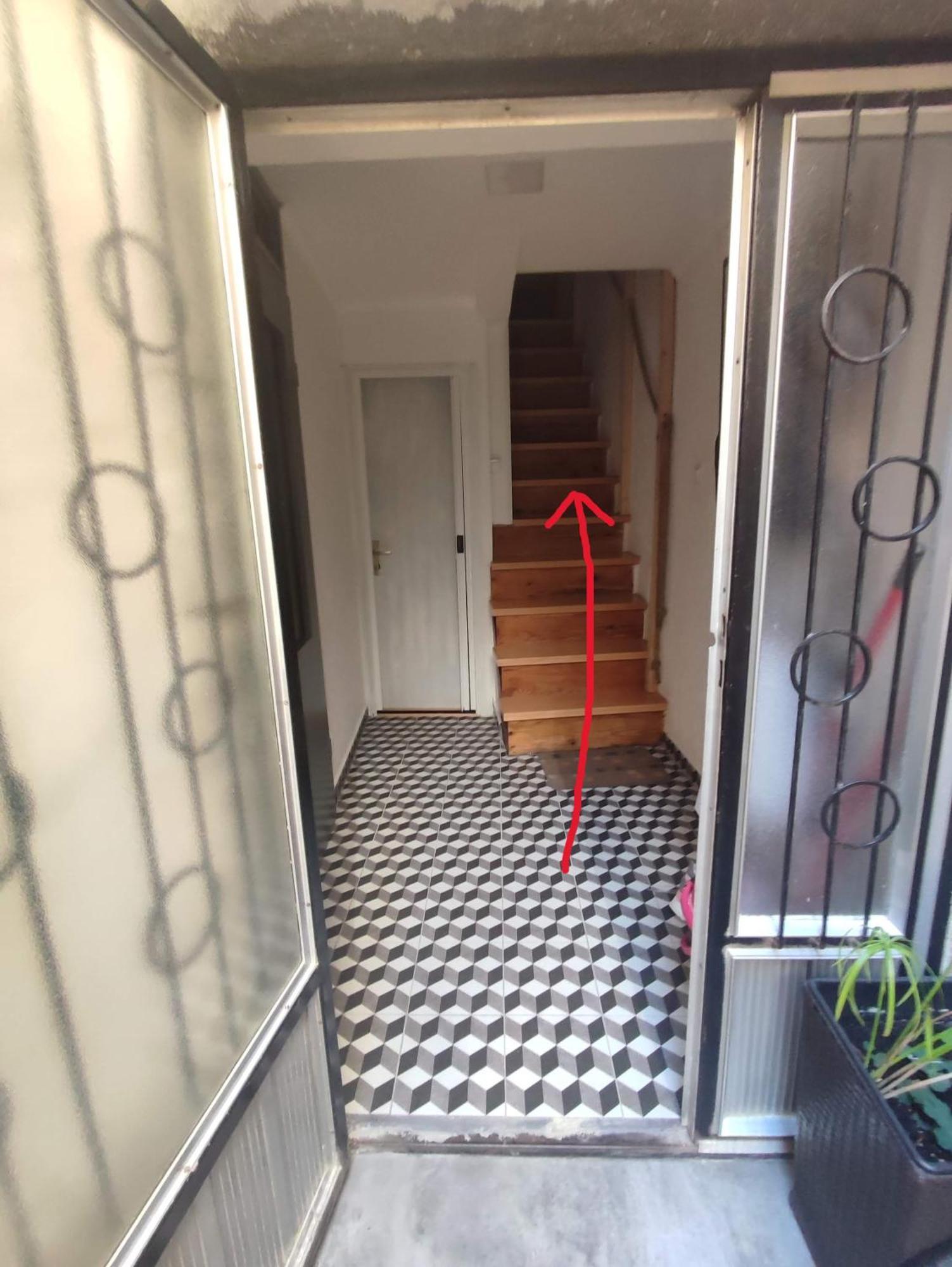 Studio Barka Rovinj Zewnętrze zdjęcie