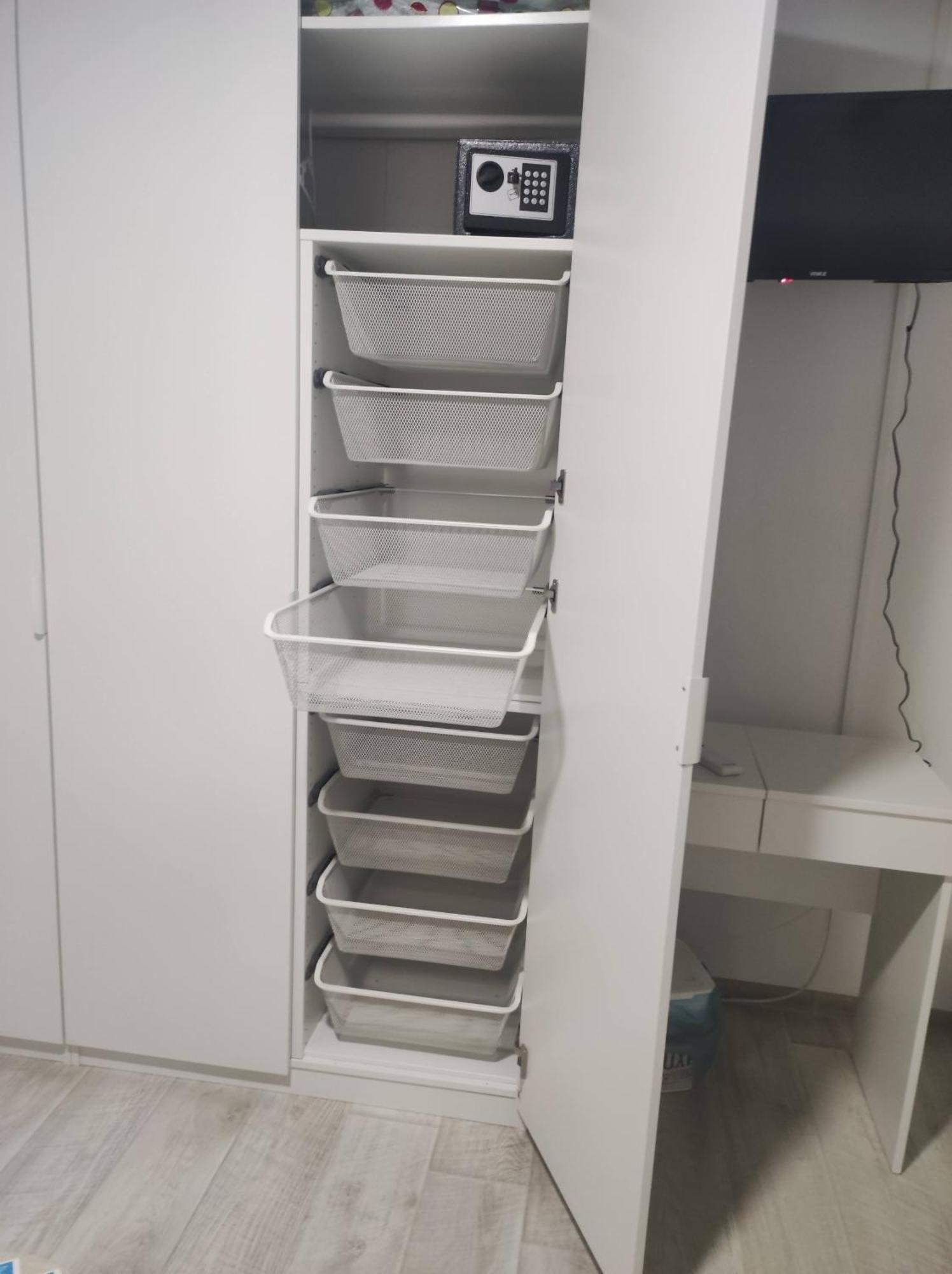 Studio Barka Rovinj Zewnętrze zdjęcie