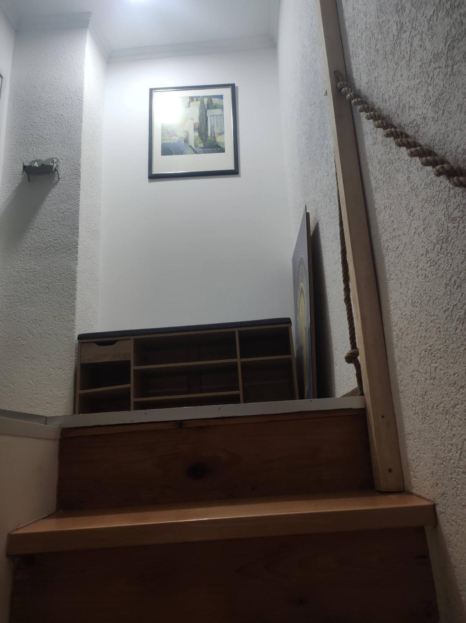 Studio Barka Rovinj Zewnętrze zdjęcie