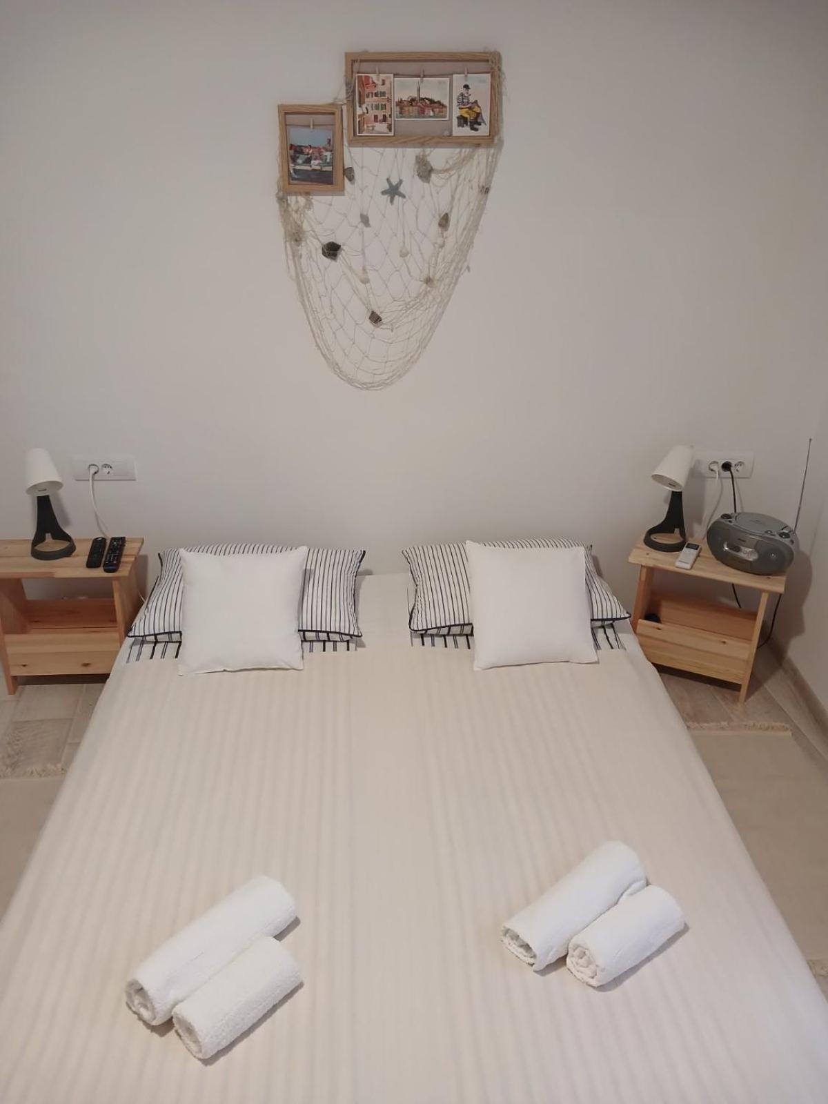 Studio Barka Rovinj Zewnętrze zdjęcie