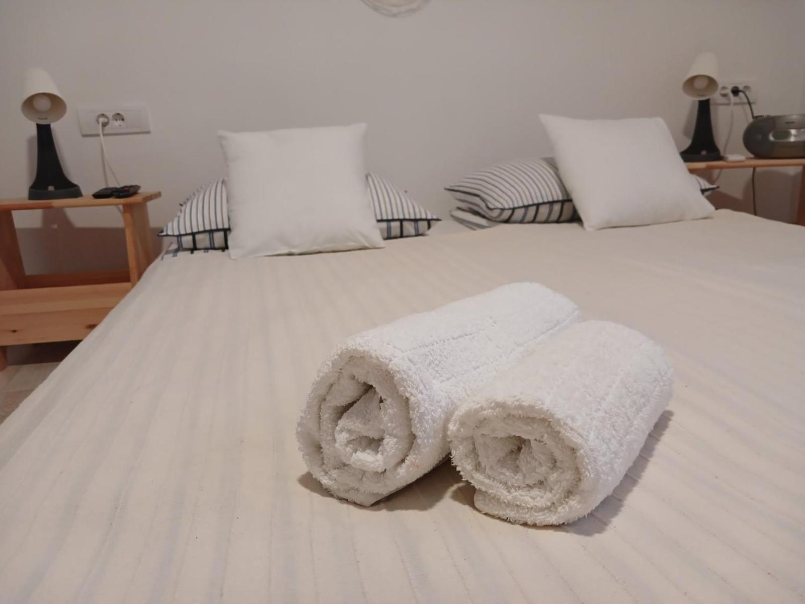 Studio Barka Rovinj Zewnętrze zdjęcie