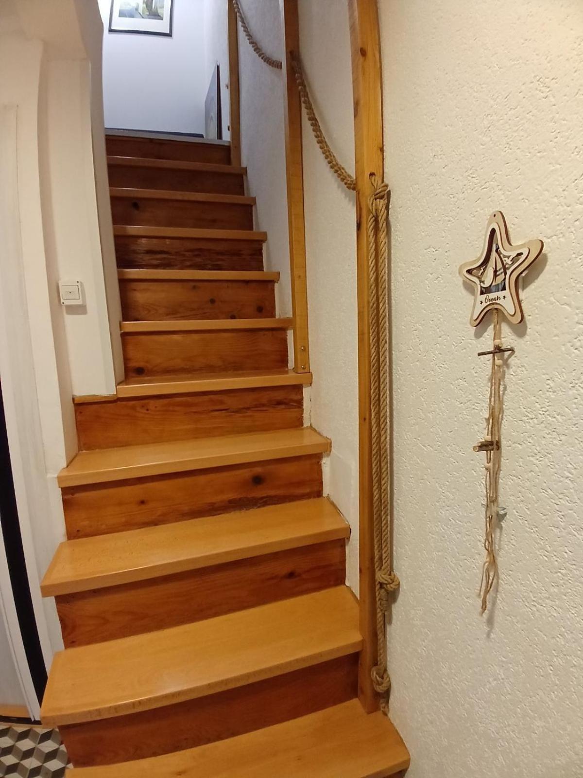 Studio Barka Rovinj Zewnętrze zdjęcie