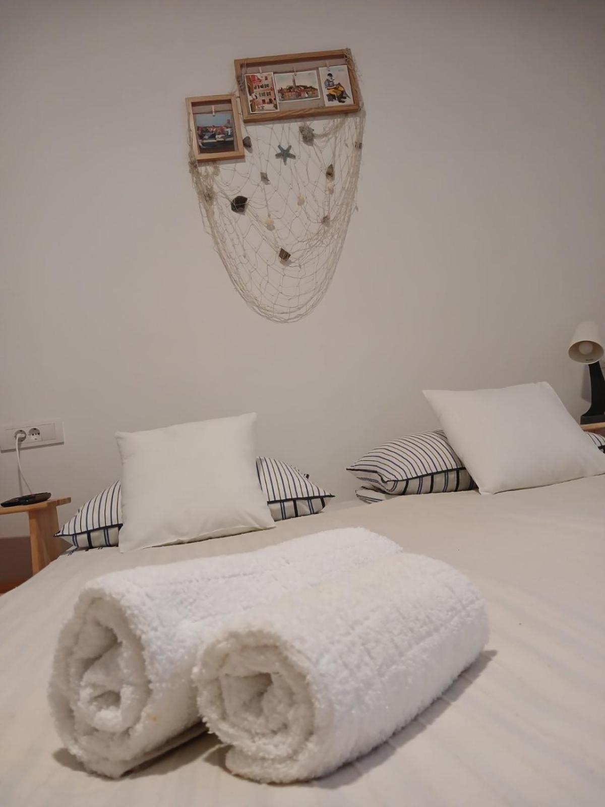 Studio Barka Rovinj Zewnętrze zdjęcie