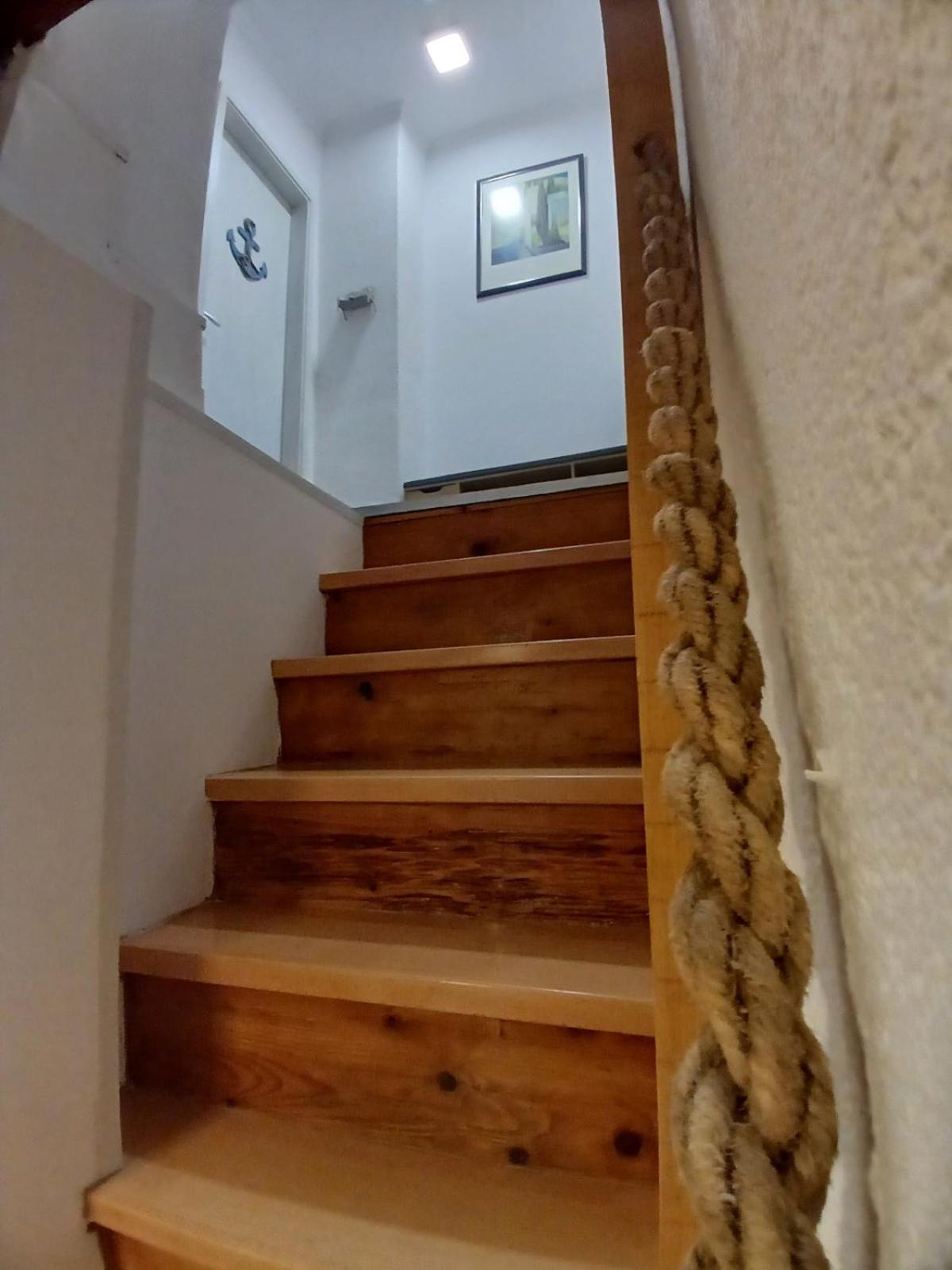 Studio Barka Rovinj Zewnętrze zdjęcie