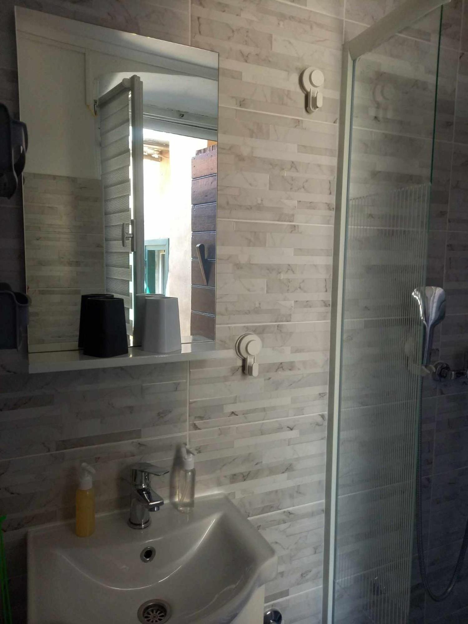 Studio Barka Rovinj Zewnętrze zdjęcie