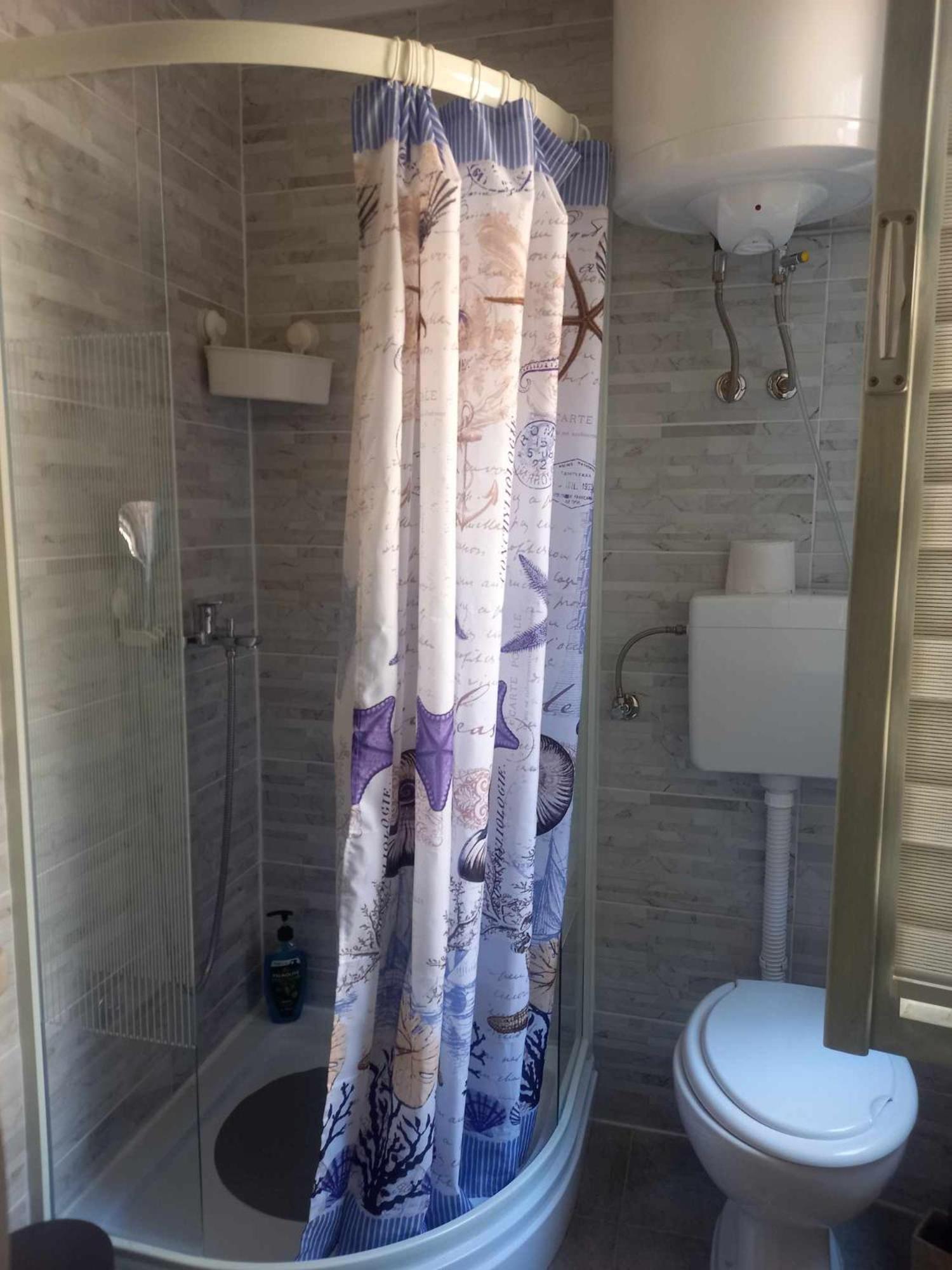 Studio Barka Rovinj Zewnętrze zdjęcie